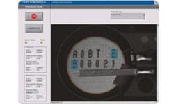 Sistemas de vision inteligente - National Instruments