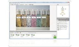 Sistemas de vision inteligente - National Instruments