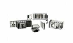 Data loggers de humedad y temperatura - National Instruments