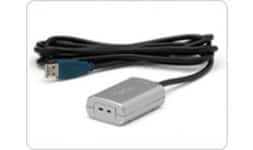 Data loggers de humedad y temperatura - National Instruments