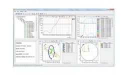 Equipos para analisis de vibracion - National Instruments