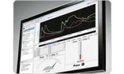 Software para pruebas automatizadas - National Instruments