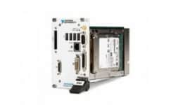 Software para control de procesos - National Instruments