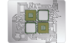 Software para control de procesos - National Instruments