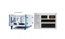 Software para control de inventarios y codigos de barras - National Instruments