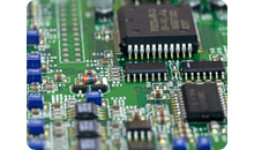 Software para control de inventarios y codigos de barras - National Instruments