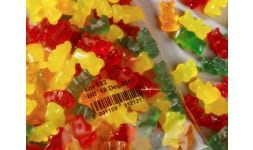 Loteadoras - Domino Printing México