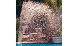 Accesorios para piscinas - Aqua Mayoristas