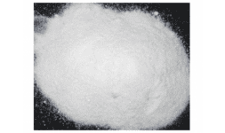 Acido borico granular - Industrial Hocesa