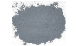 Microsilicas -silica fumada- - Industrial Hocesa