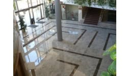 Marmoles para construccion - Comercial Marmorama