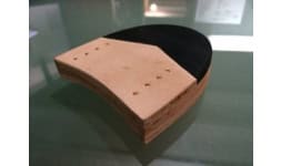 Tacones - Tacones Aburto's