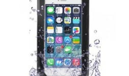 Accesorios para celulares - Fundas y Accesorios Celulares FYAC