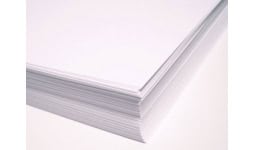 Papeles bond - Pochteca Papel