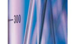 Carbonato de sodio anhidro n.f. q.p. - Herschi Trading - High Purity