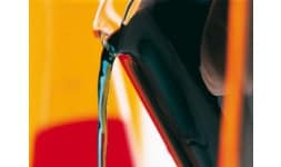 Fosfato de sodio monobasico usp y grado analitico - Herschi Trading - High Purity