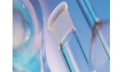 Sulfato de amonio anhidro - Herschi Trading - High Purity