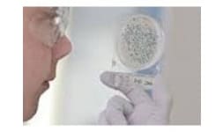 Equipos de laboratorio de control de calidad - Distribuidora de Tecnología para la Educación