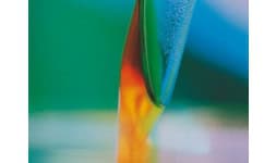 Sulfato de amonio q.p. y grado analitico - Herschi Trading - High Purity