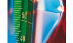 Kieserita (véase: sulfato de magnesio) - Herschi Trading - High Purity