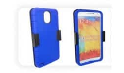 Fundas para iphone - Fundas y Accesorios Celulares FYAC