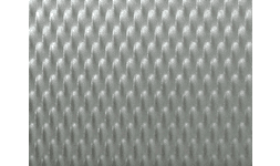 Mamparas metalicas de lamina de acero inoxidable - Sanilock Mamparas para Sanitario