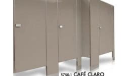 Mamparas esmaltadas - Sanilock Mamparas para Sanitario