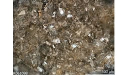 Zeolita natural - Zeolitech