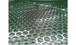 Corte por laser - Abastecimiento Industrial