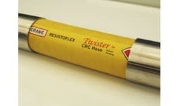 Mangueras de ptfe - Asestec-Pro
