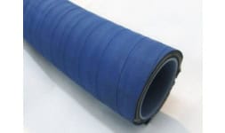 Mangueras de teflon - Asestec-Pro