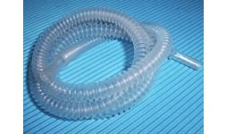 Mangueras de teflon - Asestec-Pro