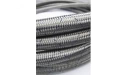 Mangueras de teflon - Asestec-Pro