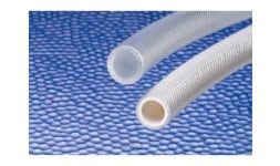 Mangueras de pvc grado fda - Asestec-Pro