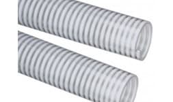 Mangueras de pvc grado fda - Asestec-Pro