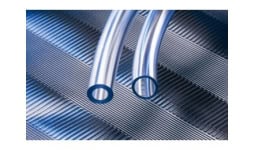 Mangueras de pvc grado fda - Asestec-Pro