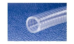 Mangueras de pvc grado fda - Asestec-Pro