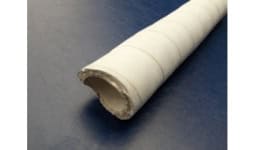 Mangueras sanitarias farmaceuticas - Asestec-Pro