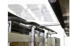 Pelicula de plastico - Plastypel