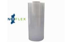 Pelicula para entarimar - Plastypel