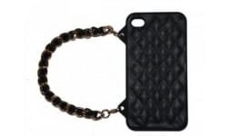 Fundas para telefonos portatiles - Fundas y Accesorios Celulares FYAC