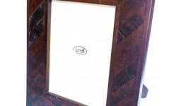 Regalos corporativos de pared - Regalo Corporativo Canvas