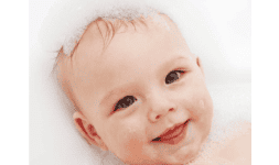 Coco amida propil betaina - PQD