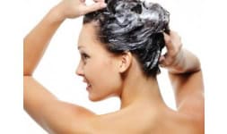 Coco amida propil betaina - PQD