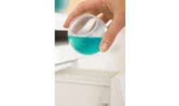 Coco amida propil betaina - PQD