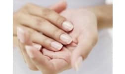 Coco amida propil betaina - PQD