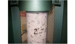 Laboratorios de control de calidad - CYTM