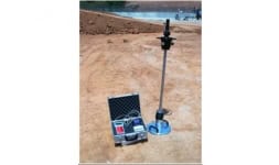 Laboratorios de control de calidad - CYTM