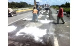 Laboratorios de control de calidad - CYTM