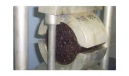 Laboratorios de control de calidad - CYTM